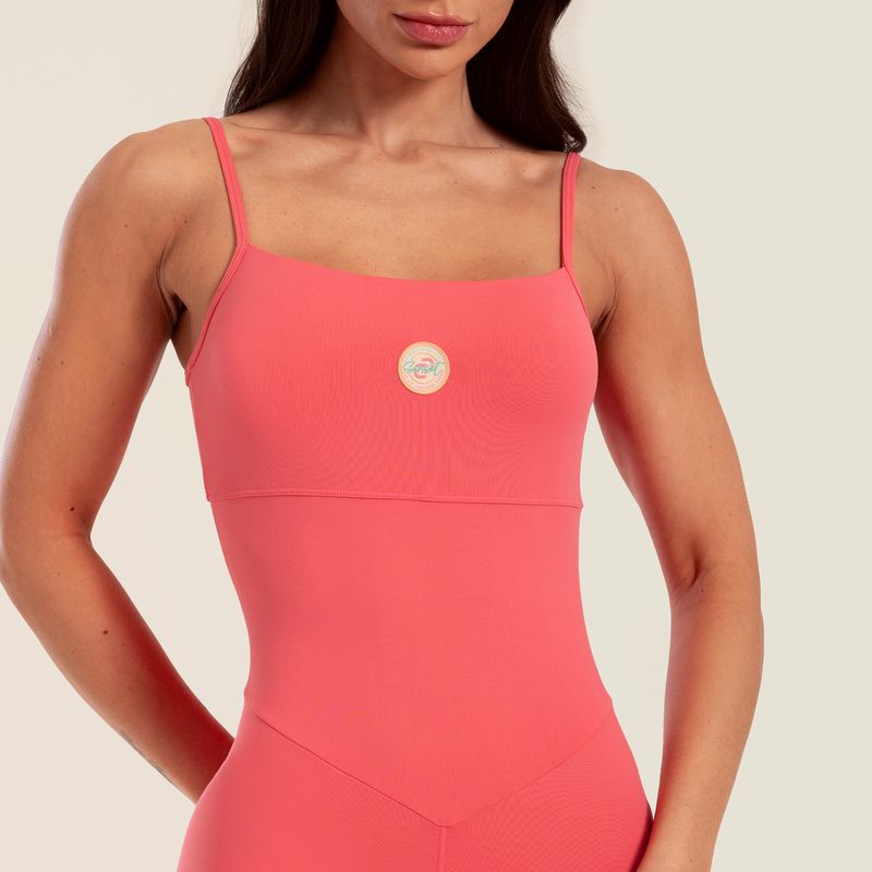 macaquinho-basics-rosa-chiclete-poliamida-com-bojo-rosa-p 3