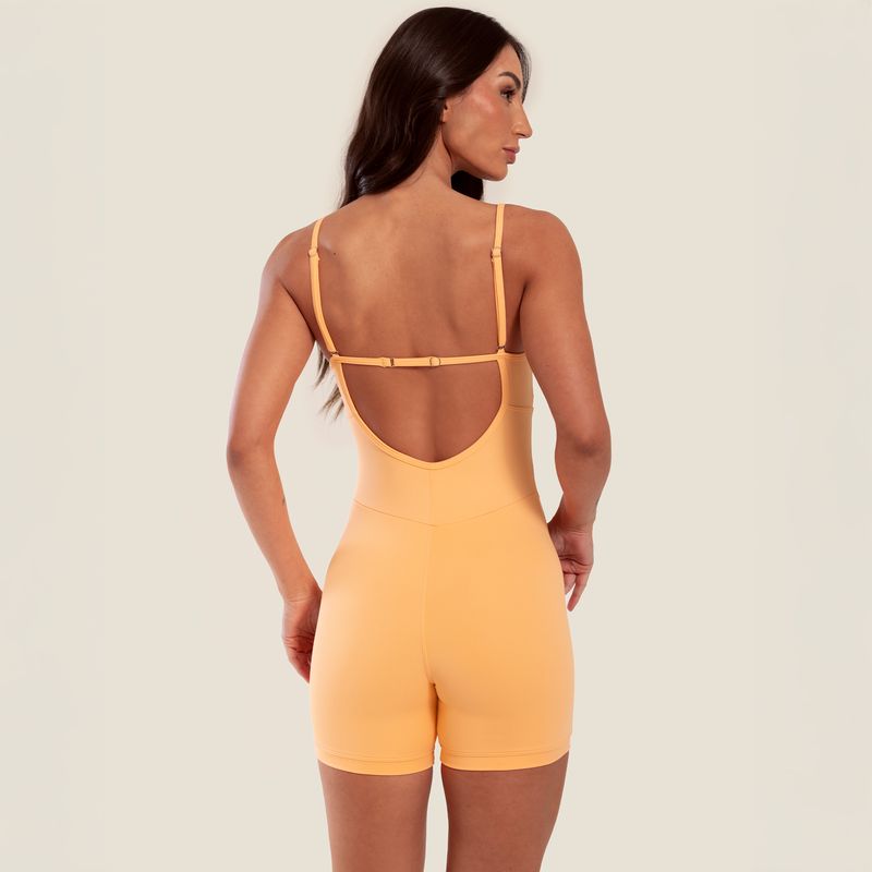 macaquinho-basics-pessego-emanuele-poliamida-com-bojo-laranja-p 2