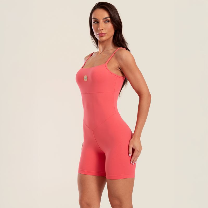 macaquinho-basics-rosa-chiclete-poliamida-com-bojo-rosa-p 4