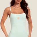 M0301_003_3-MACAQUINHO-BASICS-POLIAMIDA