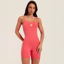 M0079_001_99-MACAQUINHO-BASICS-ROSA-CHICLETE