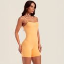 M0301_002_5-MACAQUINHO-BASICS-POLIAMIDA