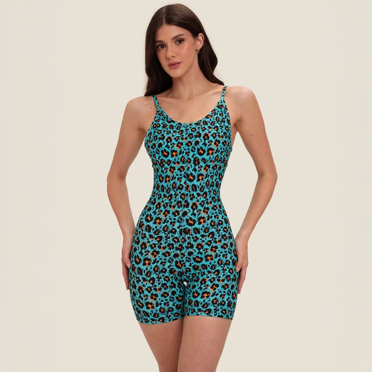 macaquinho-mykonos-estampa-onca-azul-poliamida-com-bojo-principal