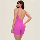 M0081_002_2-MACAQUINHO-MYKONOS-ATHLETIC-POWER