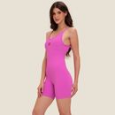 M0081_002_4-MACAQUINHO-MYKONOS-ATHLETIC-POWER