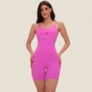 M0081_002_99-MACAQUINHO-MYKONOS-ATHLETIC-POWER