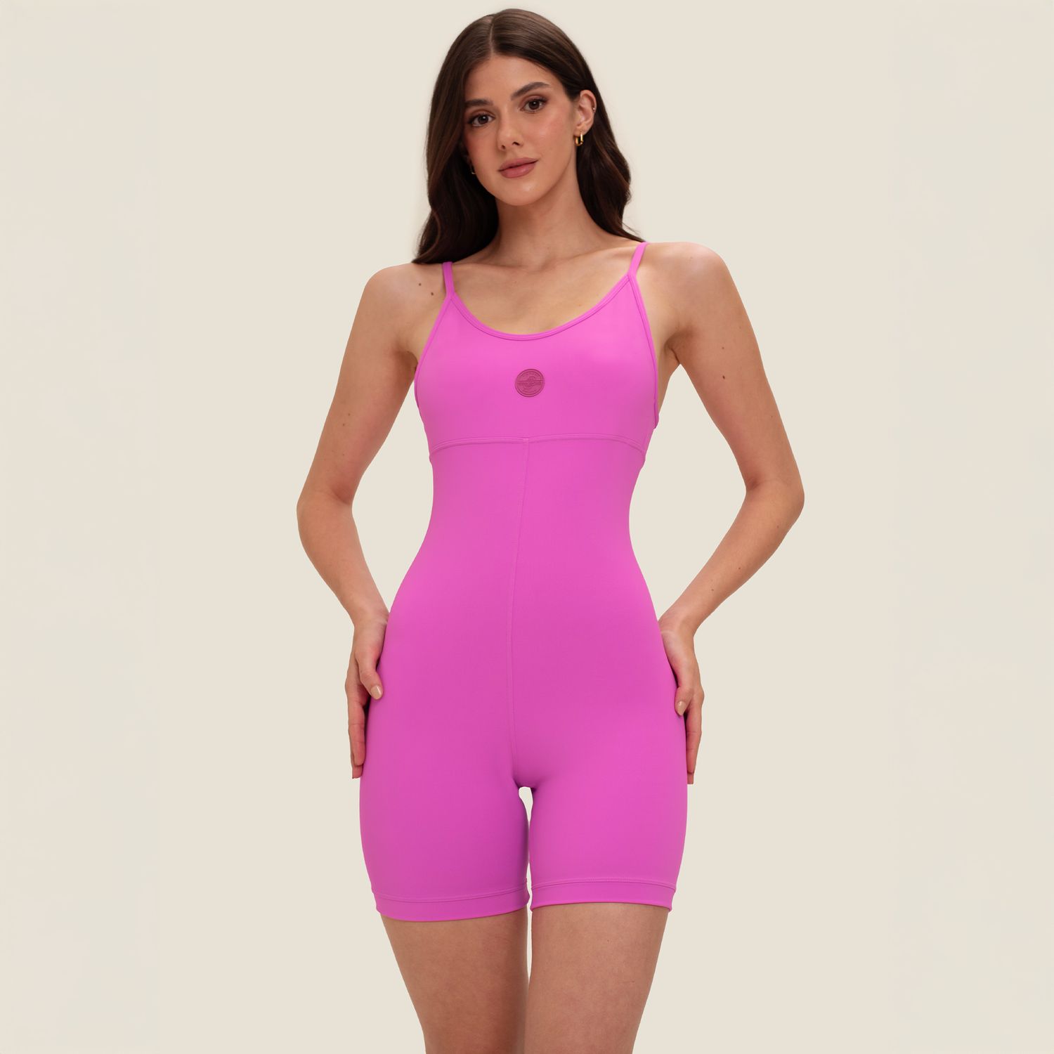 M0081_002_99-MACAQUINHO-MYKONOS-ATHLETIC-POWER