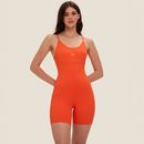 M0081_001_99-MACAQUINHO-MYKONOS-ATHLETIC-POWER