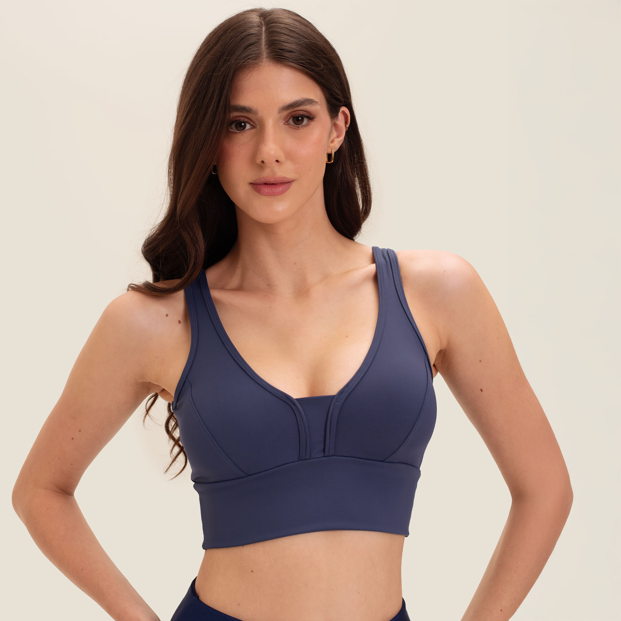top-basics-azul-dusk-em-suplex-poliamida-com-bojo-principal
