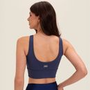 T0897_001_2-TOP-BASICS-AZUL-DUSK