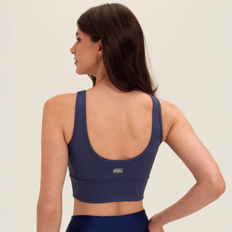 top-basics-azul-dusk-em-suplex-poliamida-com-bojo-hover