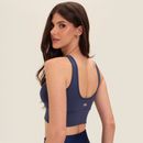 T0897_001_3-TOP-BASICS-AZUL-DUSK