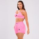 SS0887_001_3-SHORT-SOLTINHO-ROSA-CONFETE