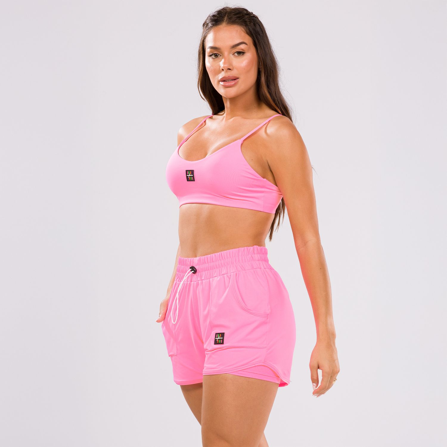 SS0887_001_3-SHORT-SOLTINHO-ROSA-CONFETE