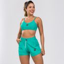 SS0891_001_99-SHORT-SOLTINHO-VERDE-CURACAU