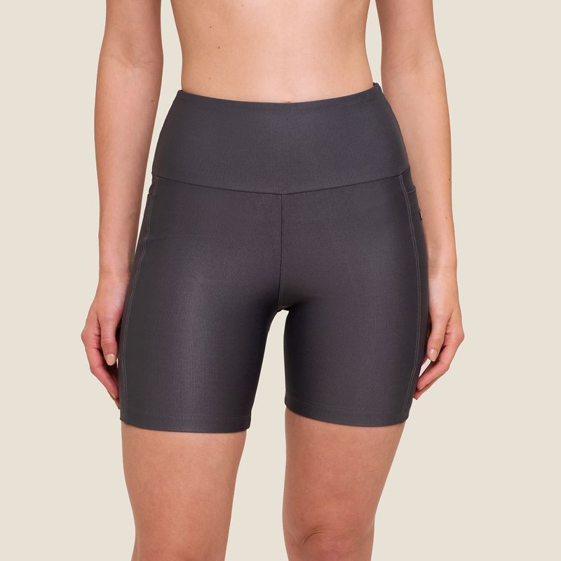 short-bright-microcanelado-carbox-cinza-p 4