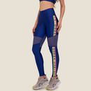 L0579_001_1-LEGGING-DONNA-CARIOCA-TEAM--APROVEITAMEN