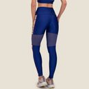 L0579_001_2-LEGGING-DONNA-CARIOCA-TEAM--APROVEITAMEN