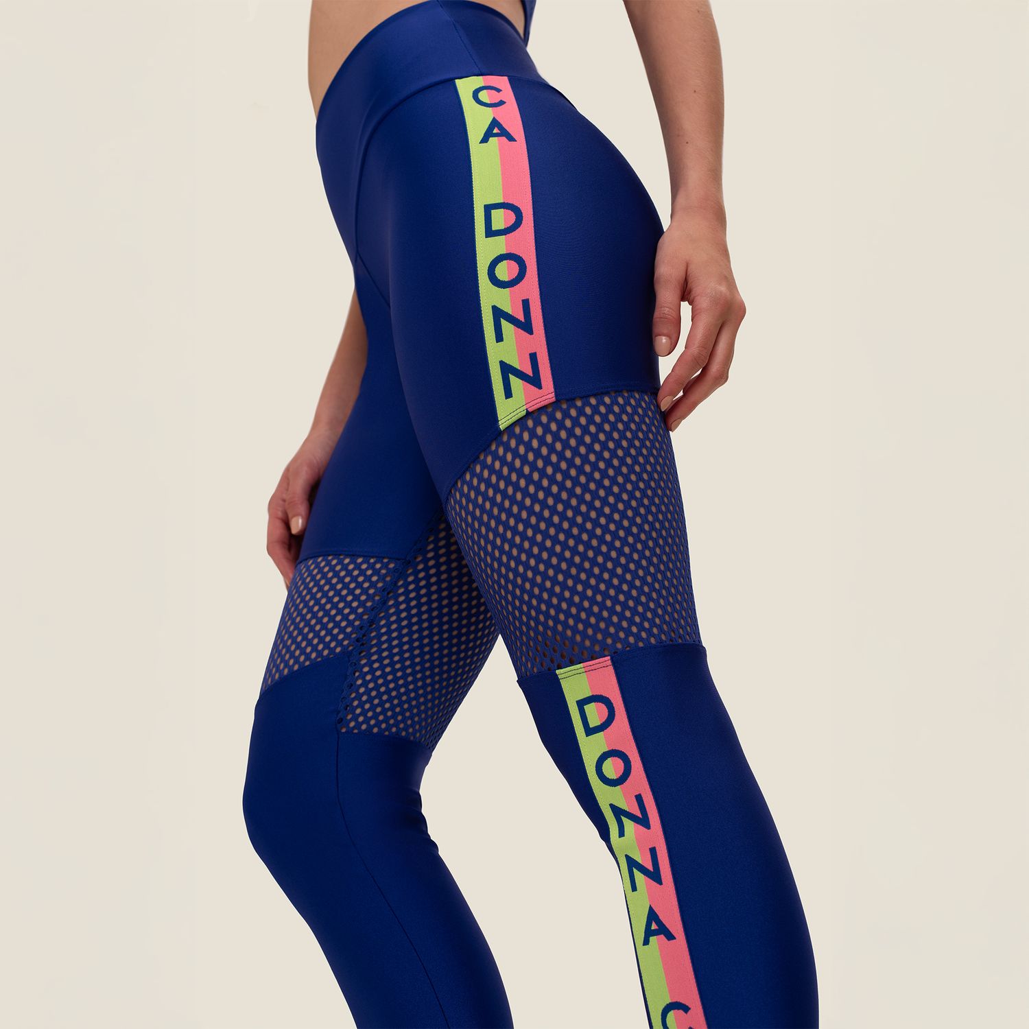 L0579_001_3-LEGGING-DONNA-CARIOCA-TEAM--APROVEITAMEN