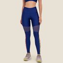 L0579_001_4-LEGGING-DONNA-CARIOCA-TEAM--APROVEITAMEN