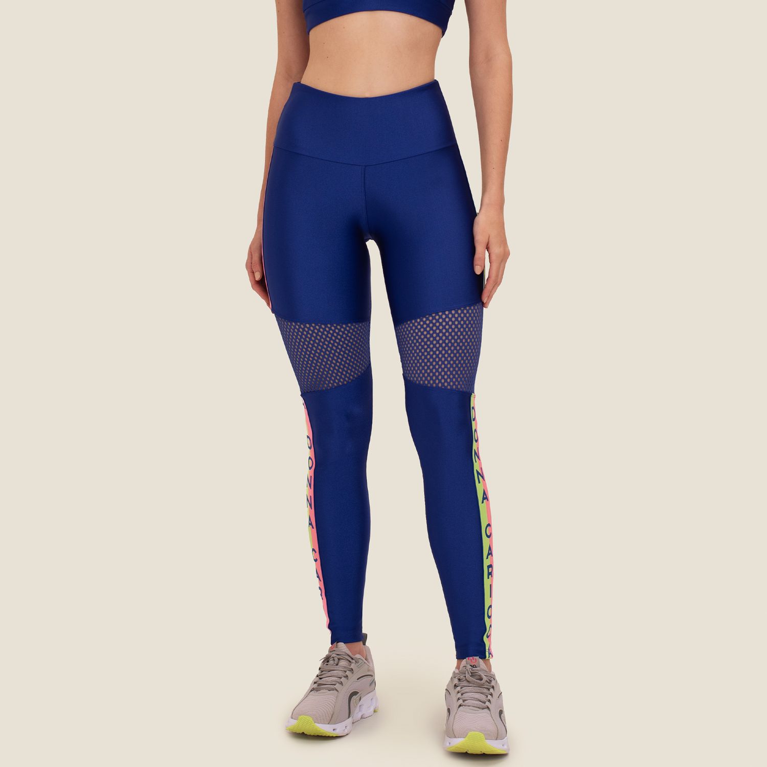 L0579_001_4-LEGGING-DONNA-CARIOCA-TEAM--APROVEITAMEN