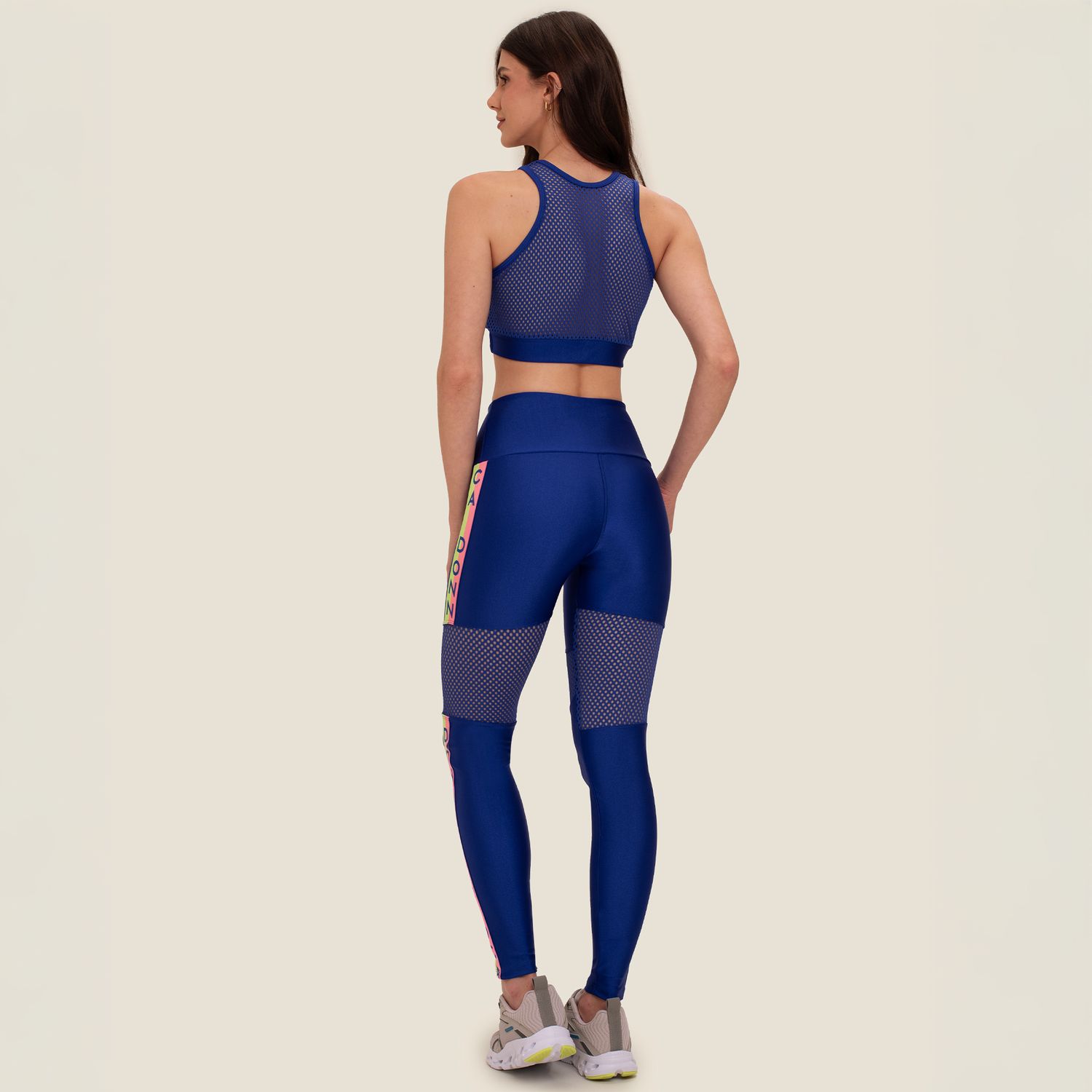L0579_001_6-LEGGING-DONNA-CARIOCA-TEAM--APROVEITAMEN