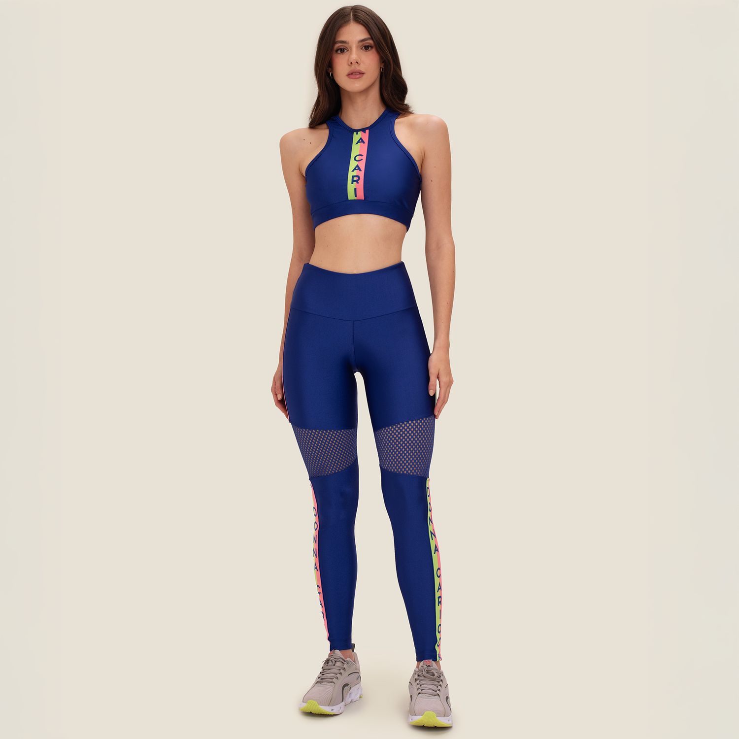 L0579_001_7-LEGGING-DONNA-CARIOCA-TEAM--APROVEITAMEN