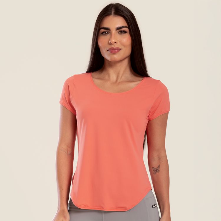 camiseta-basica-coral-quente-microfibra-principal