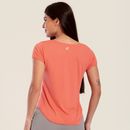 R1073_007_2-CAMISETA-BASICA-EM-MICROFIBRA