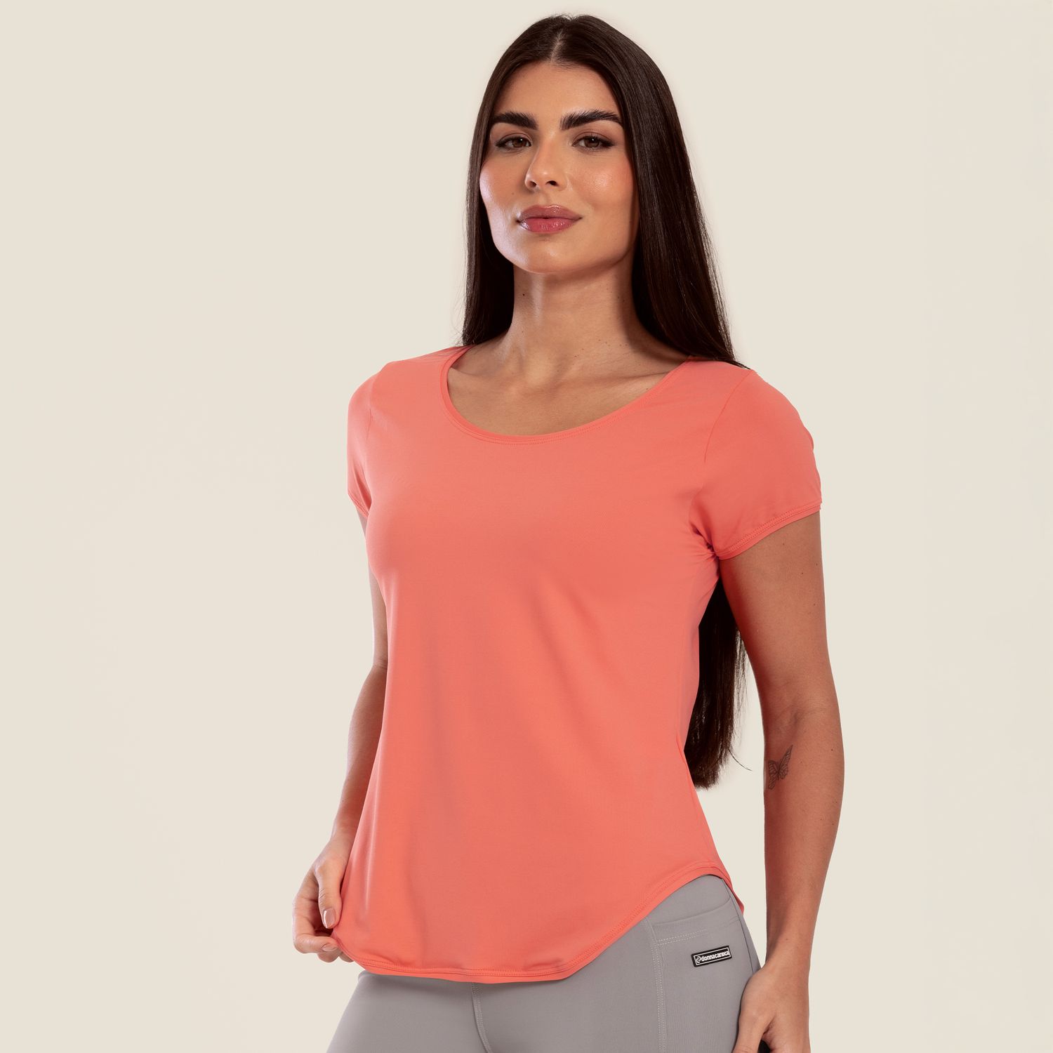 R1073_007_3-CAMISETA-BASICA-EM-MICROFIBRA