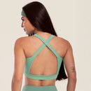 T0929_001_2-TOP-FAIXA-COM-RECORTES-CAPORETTO-SUPLEX