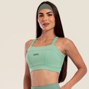 T0929_001_3-TOP-FAIXA-COM-RECORTES-CAPORETTO-SUPLEX