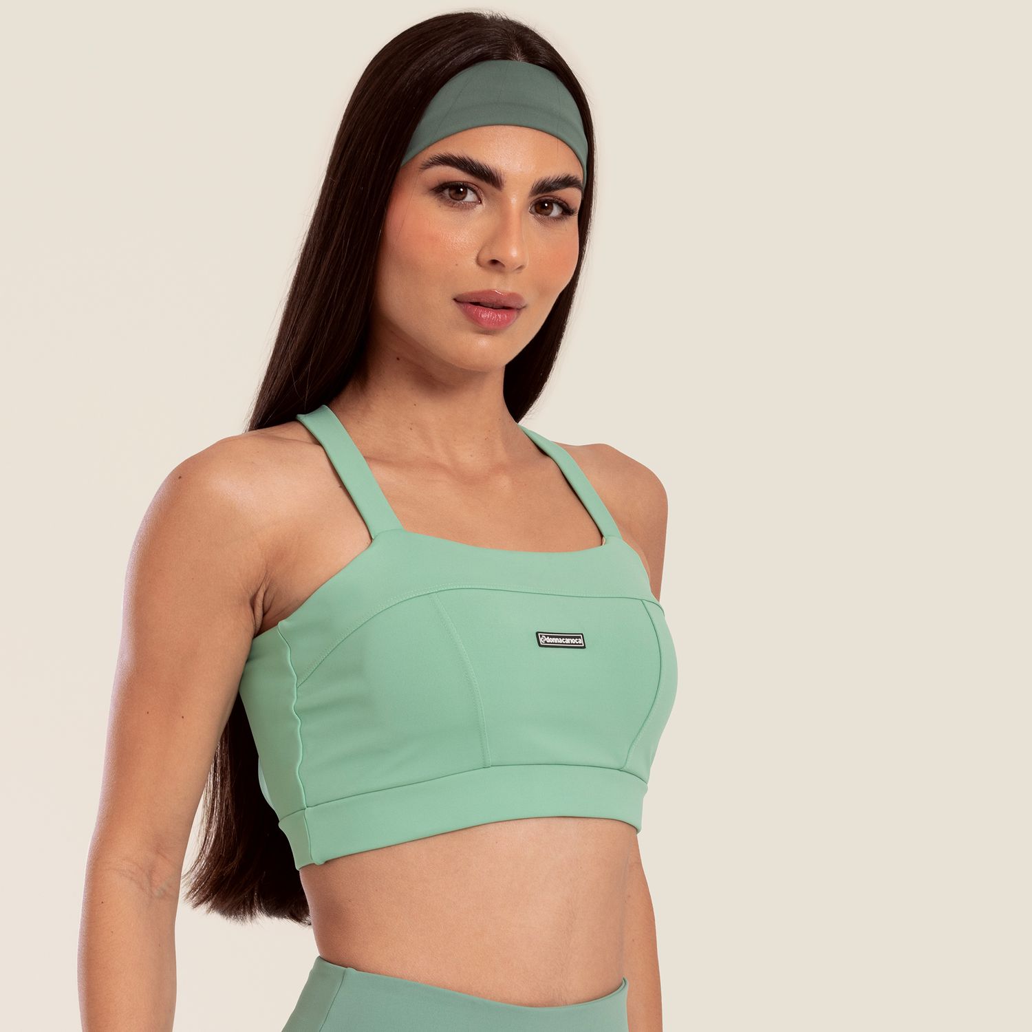 T0929_001_4-TOP-FAIXA-COM-RECORTES-CAPORETTO-SUPLEX