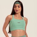 T0929_001_99-TOP-FAIXA-COM-RECORTES-CAPORETTO-SUPLEX