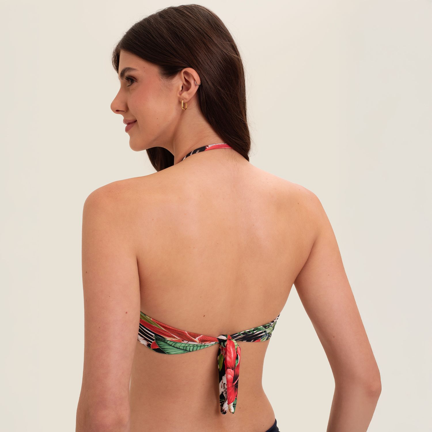 BI0295_001_3-TOP-DRAPEADO-ESTAMPADO