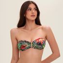 BI0295_001_1-TOP-DRAPEADO-ESTAMPADO