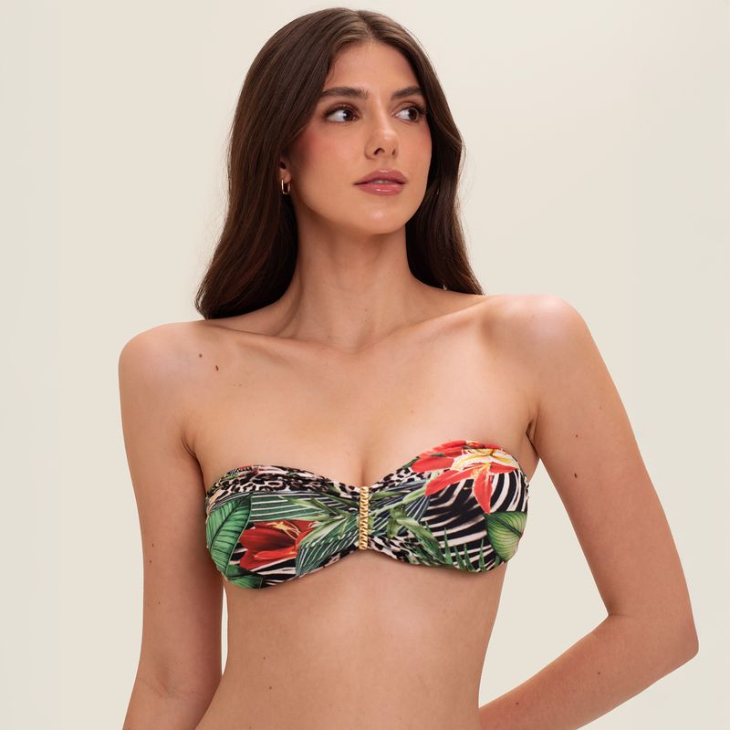 top-tomara-que-caia-estampado-com-passante-estampado-p 1