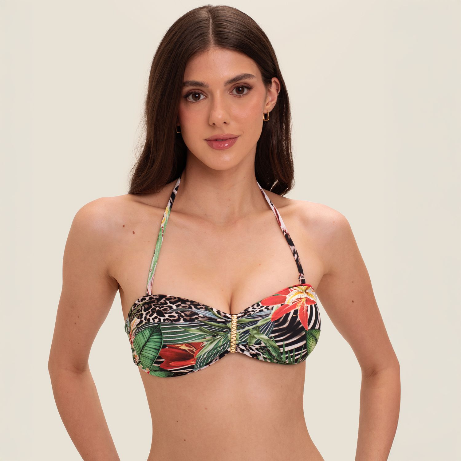 BI0295_001_2-TOP-DRAPEADO-ESTAMPADO