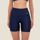 SS0946_001_99-SHORT-BASICS-MARINHO-ASTRAL-PLATINADO