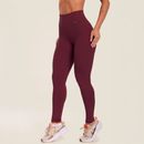 L1212_1196_1-LEGGING-BASICS-EM-POLIAMIDA-VALENTINO