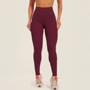 L1212_1196_3-LEGGING-BASICS-EM-POLIAMIDA-VALENTINO