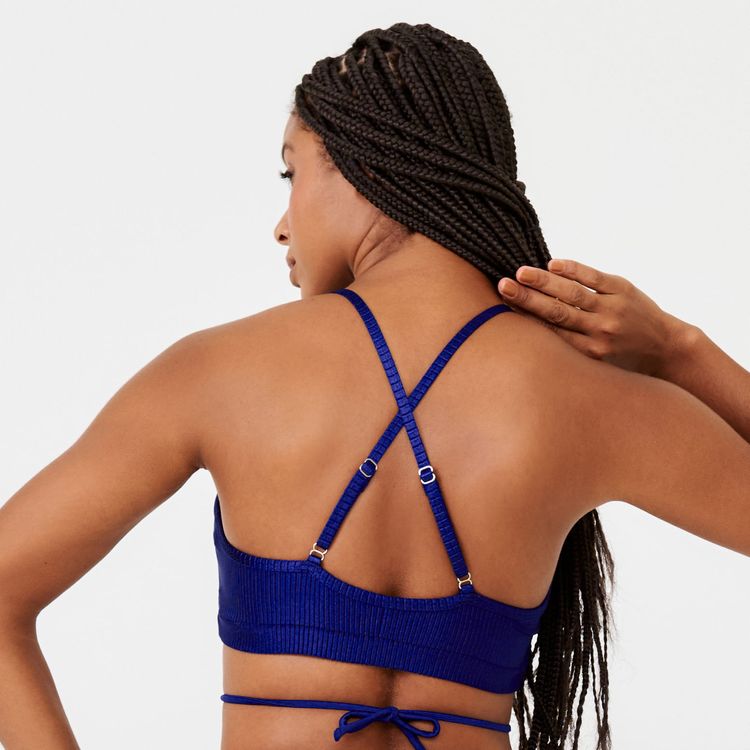 top-kotelle-marinho-cyber-canelado-com-bojo-hover