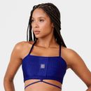 T1636_001_5-TOP-KOTELLE-MARINHO-CYBER