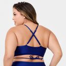 T1636_001_7-TOP-KOTELLE-MARINHO-CYBER