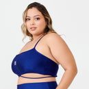 T1636_001_9-TOP-KOTELLE-MARINHO-CYBER