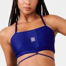 T1636_001_99-TOP-KOTELLE-MARINHO-CYBER