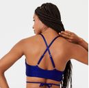 T1636_001_2-TOP-KOTELLE-MARINHO-CYBER