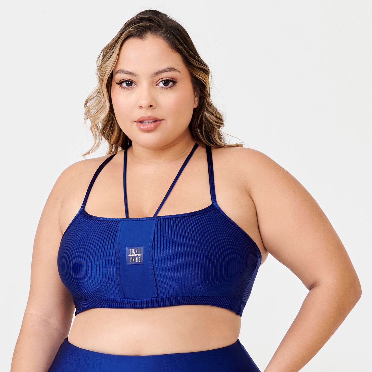 T1636_001_6-TOP-KOTELLE-MARINHO-CYBER