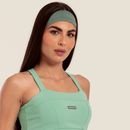 F0029_001_3-FAIXA-DE-CABELO-TENUTA