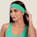 F0014_001_1-FAIXA-DE-CABELO-VERDE-ARUBA